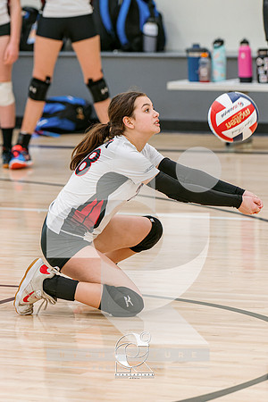 RJH07597-ARW_DxO_DeepPRIME