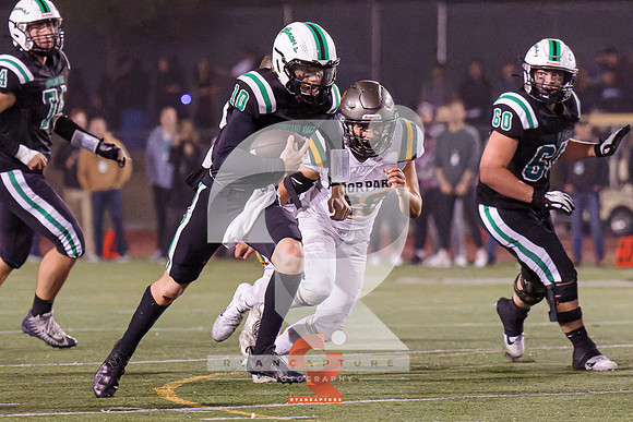 RJH00655-ARW_DxO_DeepPRIME