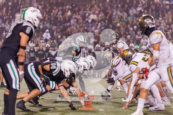 RJH00601-ARW_DxO_DeepPRIME