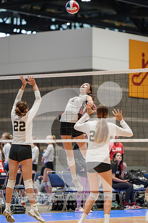RJH07671-ARW_DxO_DeepPRIME
