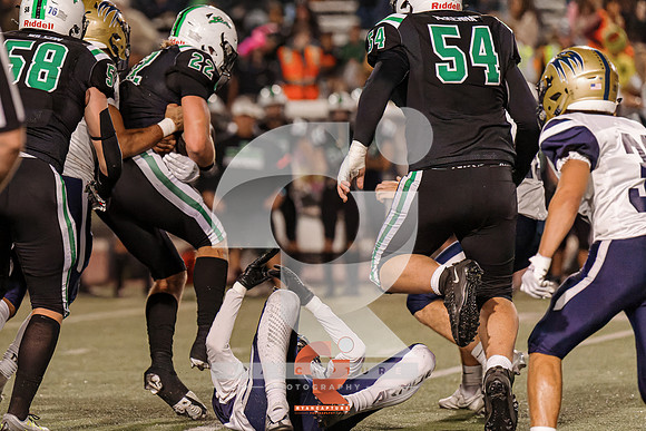RJH03142-ARW_DxO_DeepPRIME