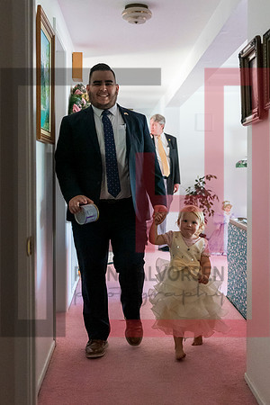 _RJH6297