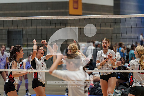 RJH08253-ARW_DxO_DeepPRIME