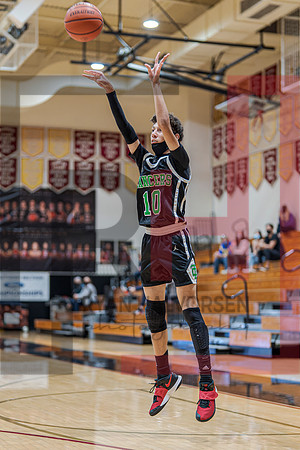 TOHS Boys BBall Fresh v OC_3957