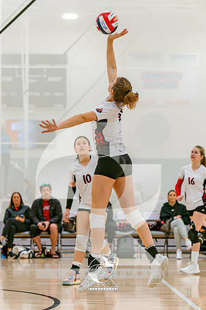 RJH07959-ARW_DxO_DeepPRIME
