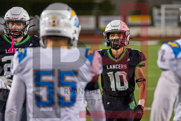 TOHS v Agoura--43