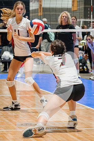RJH09141-ARW_DxO_DeepPRIME