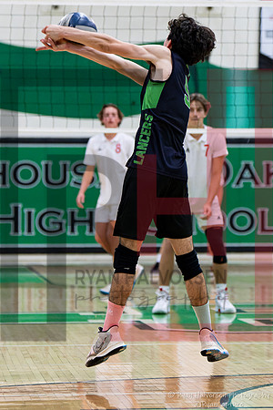 TOHS VBall v San Marcos (56 of 128)