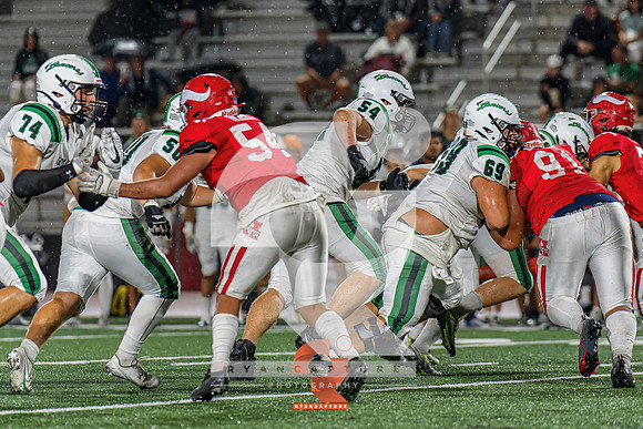 RJH00008 (2)-ARW_DxO_DeepPRIME