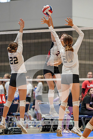 RJH07676-ARW_DxO_DeepPRIME