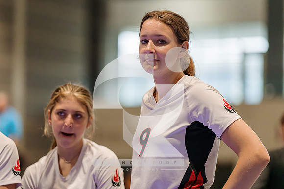 RJH08777-ARW_DxO_DeepPRIME