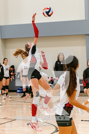 RJH07751-ARW_DxO_DeepPRIME