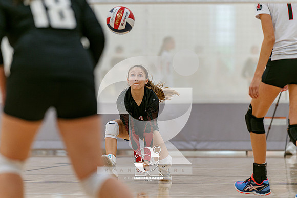 RJH08207-ARW_DxO_DeepPRIME