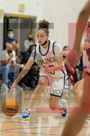 Campbell Hall v Sierra Canyon-177