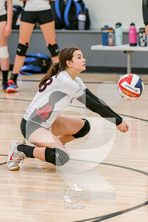 RJH07596-ARW_DxO_DeepPRIME