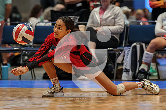 RJH07775-ARW_DxO_DeepPRIME
