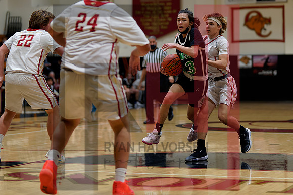 TOHS Boys FroshSoph v OC_6084