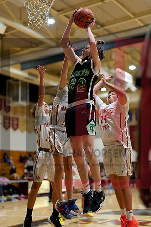 TOHS Boys FroshSoph v OC_6261
