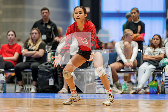 RJH07582-ARW_DxO_DeepPRIME