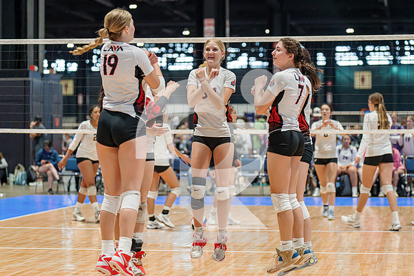 RJH08768-ARW_DxO_DeepPRIME