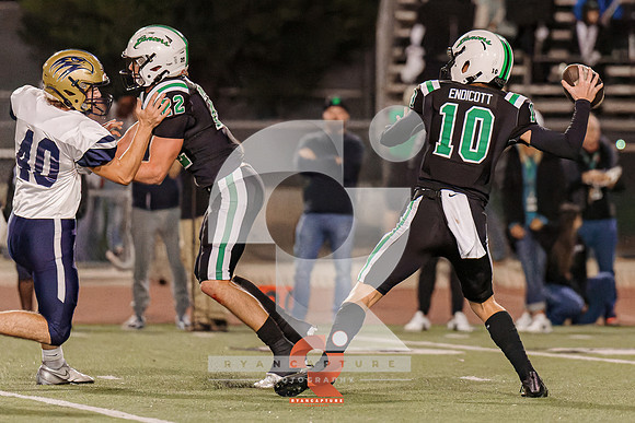 RJH03155-ARW_DxO_DeepPRIME