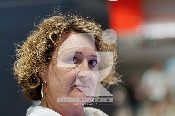 RJH07310-ARW_DxO_DeepPRIME