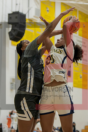 Campbell Hall v Sierra Canyon-191