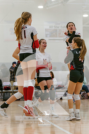 RJH08410-ARW_DxO_DeepPRIME