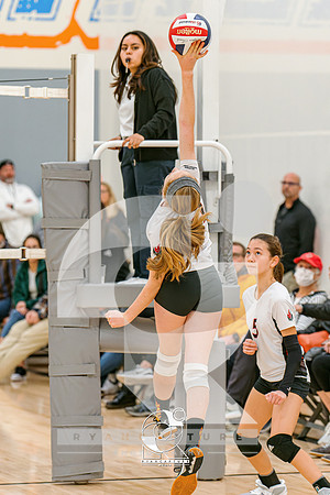 RJH07367-ARW_DxO_DeepPRIME