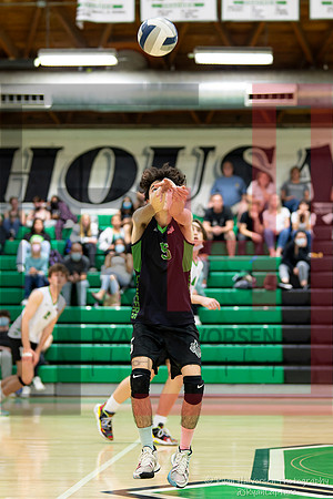 TOHS VBall v San Marcos (108 of 128)