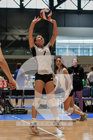 RJH07445-ARW_DxO_DeepPRIME