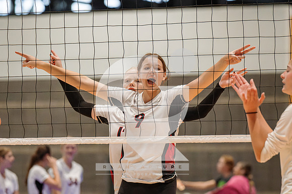RJH07787-ARW_DxO_DeepPRIME