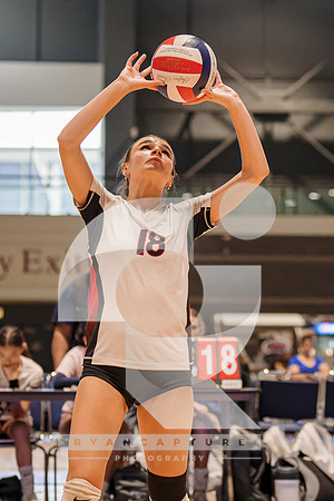 RJH08510-ARW_DxO_DeepPRIME