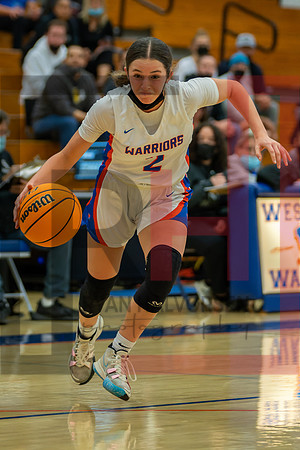 Westlake v GHC-91