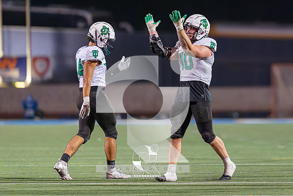 RC901299-ARW
