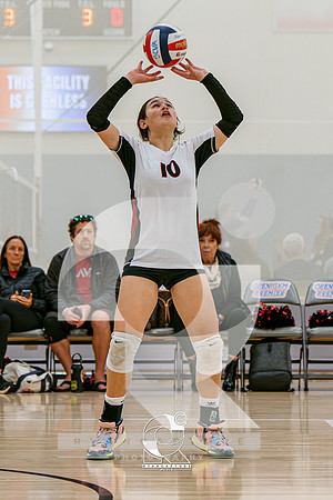 RJH07935-ARW_DxO_DeepPRIME