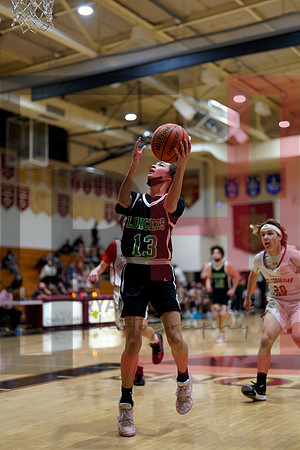 TOHS Boys FroshSoph v OC_6244