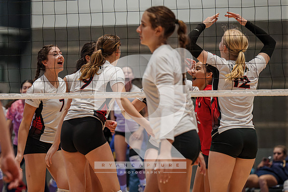 RJH07831-ARW_DxO_DeepPRIME
