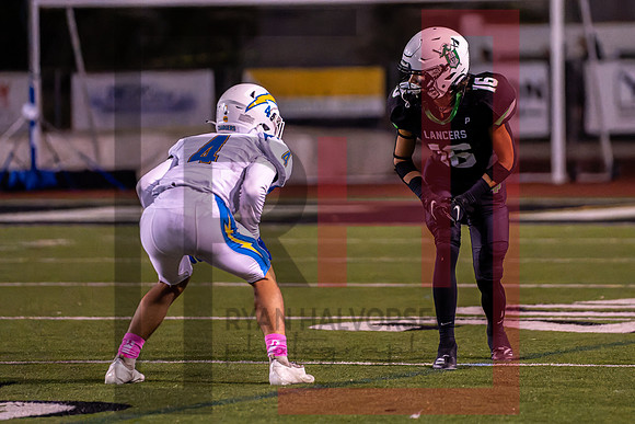 TOHS v Agoura--124