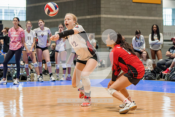 RJH08675-ARW_DxO_DeepPRIME