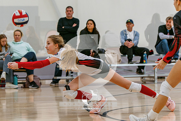 RJH08647-ARW_DxO_DeepPRIME