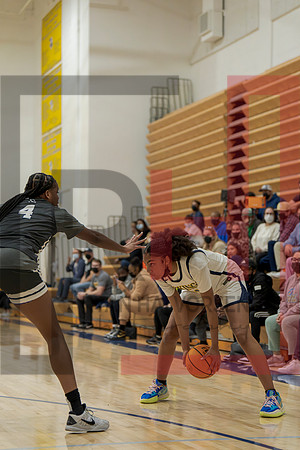 Campbell Hall v Sierra Canyon-215