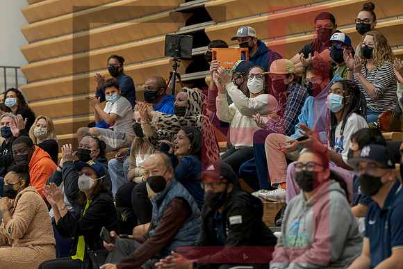 Campbell Hall v Sierra Canyon-236