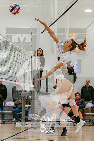 RJH08749-ARW_DxO_DeepPRIME