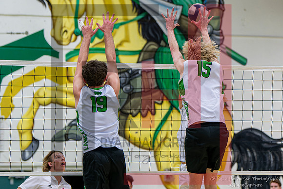 TOHS VBall v San Marcos (12 of 128)