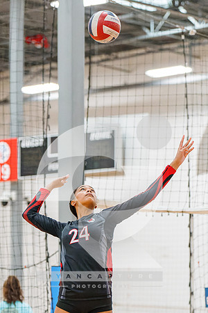 RJH03975-ARW_DxO_DeepPRIME-2