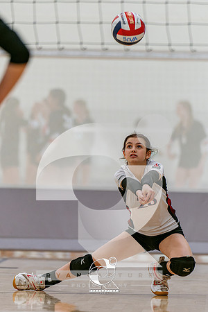 RJH08294-ARW_DxO_DeepPRIME