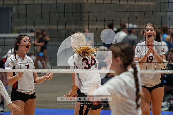 RJH08251-ARW_DxO_DeepPRIME