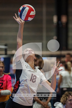 RJH08084-ARW_DxO_DeepPRIME