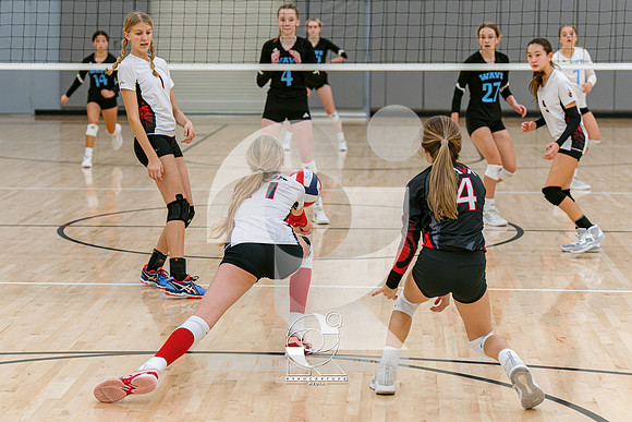 RJH07372-ARW_DxO_DeepPRIME
